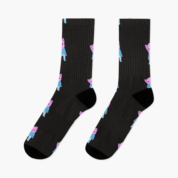 Artikelvorschau, Kleines Schweinchen 2 entworfen und verkauft von ArthureCendre.
