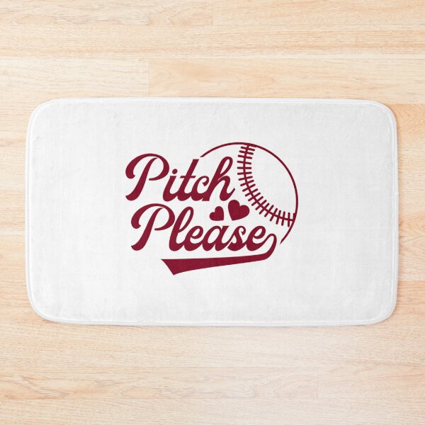 Item preview, Pitch Please  designed and sold by ilyana-walz.