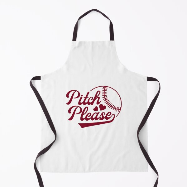 Item preview, Pitch Please designed and sold by ilyana-walz.