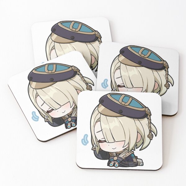 Item preview, Freminet chibi designed and sold by Lauwuuh.
