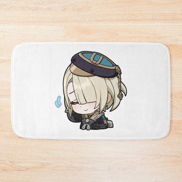 Item preview, Freminet chibi designed and sold by Lauwuuh.