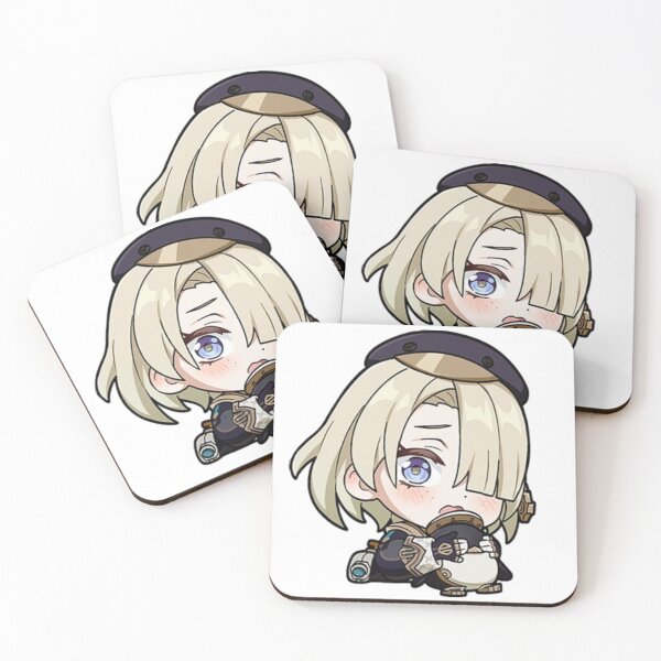 Item preview, Freminet chibi designed and sold by Lauwuuh.