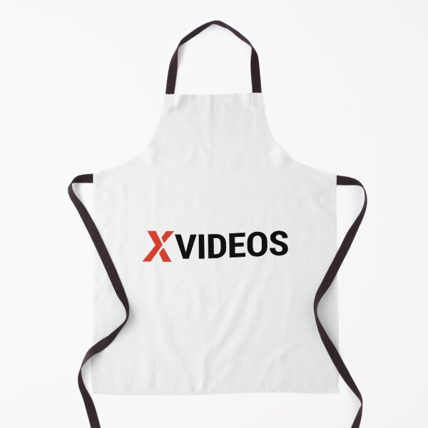 Item preview, Spray Xvideos cPaint Expression designed and sold by Silvalate.