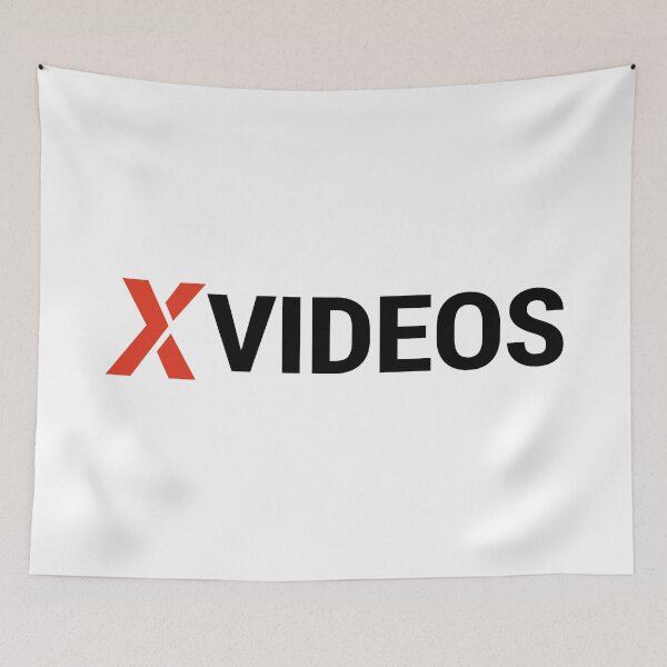 Item preview, Spray Xvideos cPaint Expression designed and sold by Silvalate.