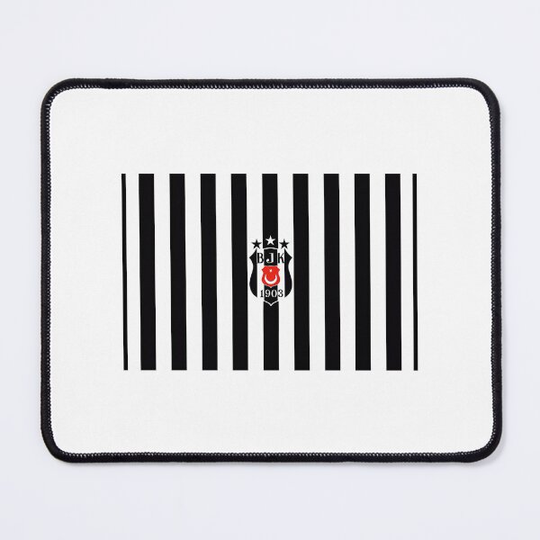 Item preview, Besiktas Logo designed and sold by dollye-skewz.