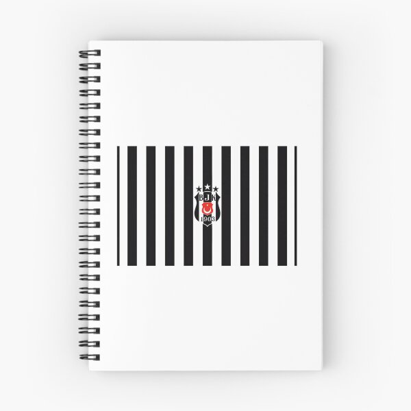 Item preview, Besiktas Logo designed and sold by dollye-skewz.
