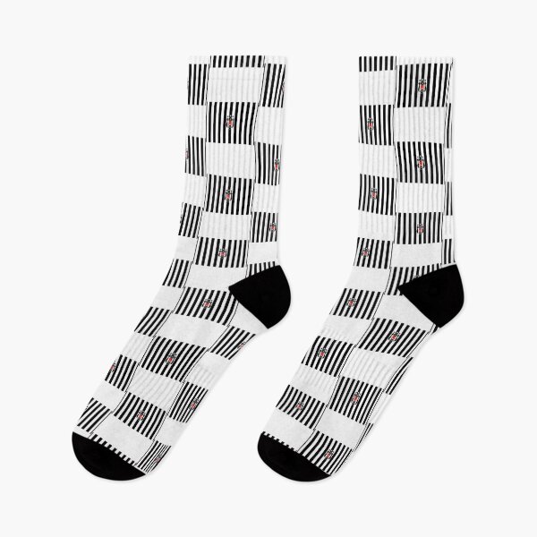 Item preview, Logotipo del Besiktas designed and sold by dollye-skewz.