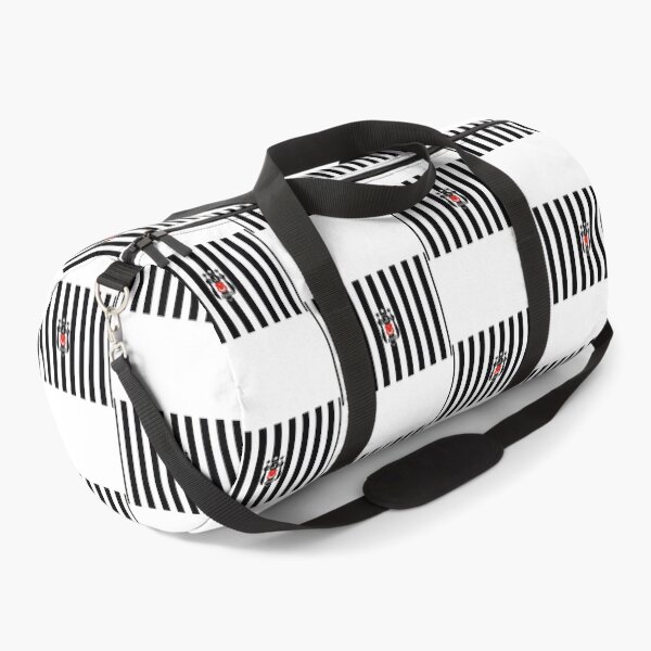 Item preview, Besiktas Logo designed and sold by dollye-skewz.