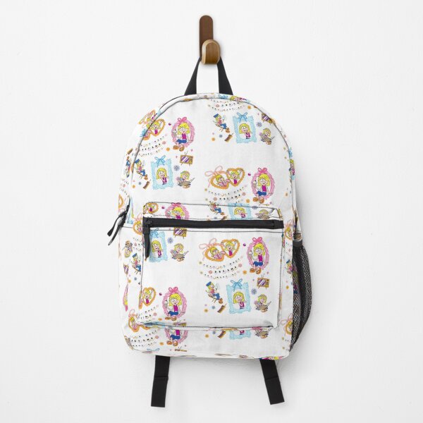 Item preview, Dreamy Nostalgic 2000s Cartoon Style designed and sold by SristiBurd96.