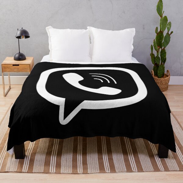 Item preview, Panama Viber bWildlife Wonders designed and sold by Serenataclouds.