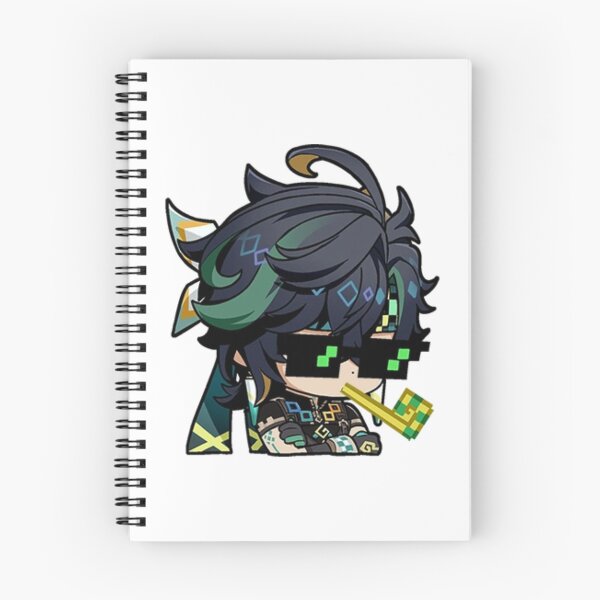 Item preview, Kinich chibi designed and sold by Lauwuuh.