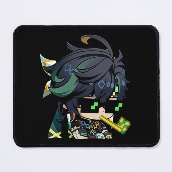 Item preview, Kinich chibi designed and sold by Lauwuuh.