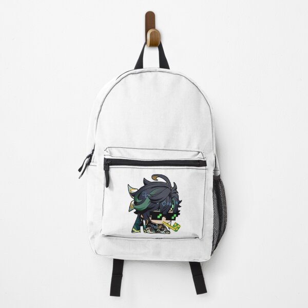 Item preview, Kinich chibi designed and sold by Lauwuuh.