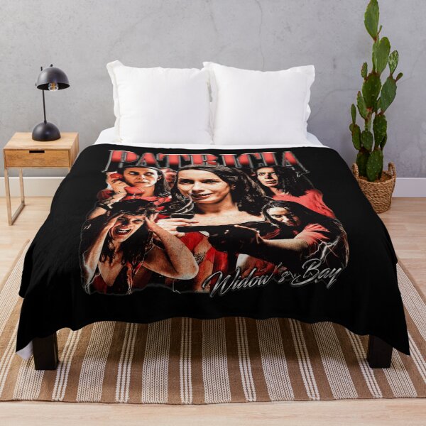 Item preview, Dramatic Character Portrait Tee designed and sold by Jeronimo19.