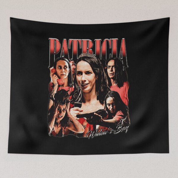 Item preview, Dramatic Character Portrait Tee designed and sold by Jeronimo19.