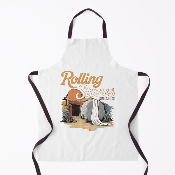Item preview, Rolling Stones Exile on Main Street Vintage Design designed and sold by HesselEmely.