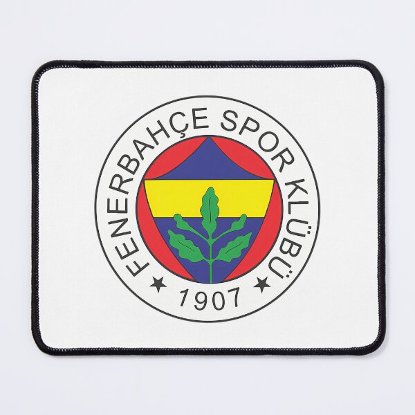 Item preview, Fenerbahce  designed and sold by dollye-skewz.
