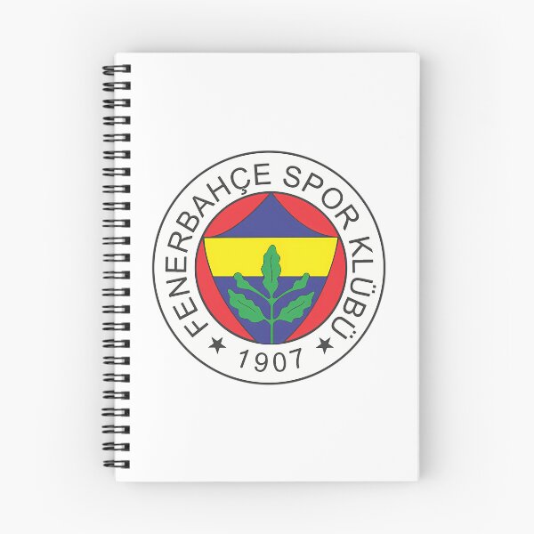 Item preview, Fenerbahce  designed and sold by dollye-skewz.