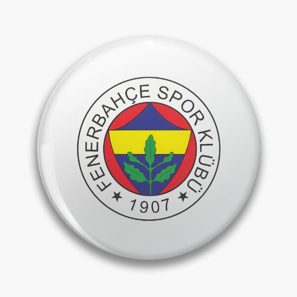 Item preview, Fenerbahce  designed and sold by dollye-skewz.