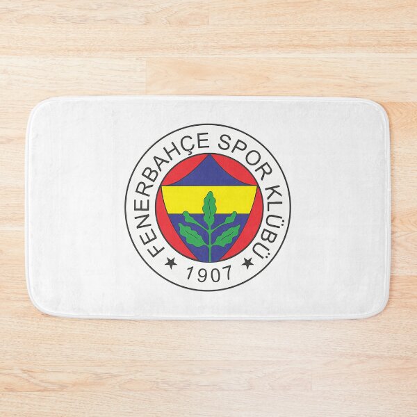 Item preview, Fenerbahce  designed and sold by dollye-skewz.