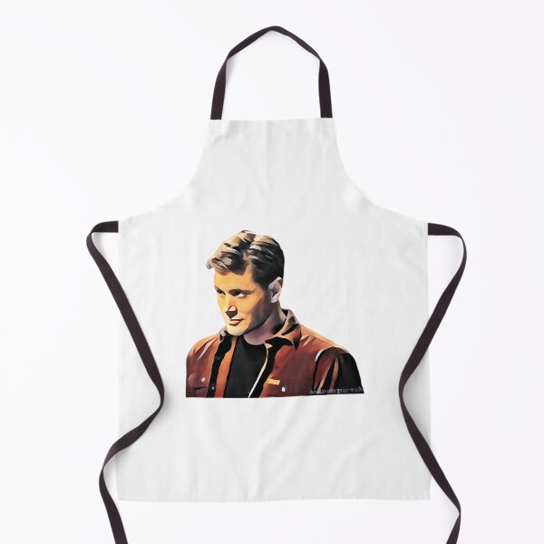 Item preview, Demon Dean designed and sold by ellingto-ncoc.