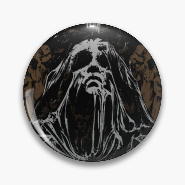 Item preview, incubus band designed and sold by CosmicHollow.