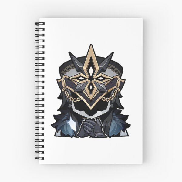 Item preview, Captain Chibi designed and sold by Lauwuuh.