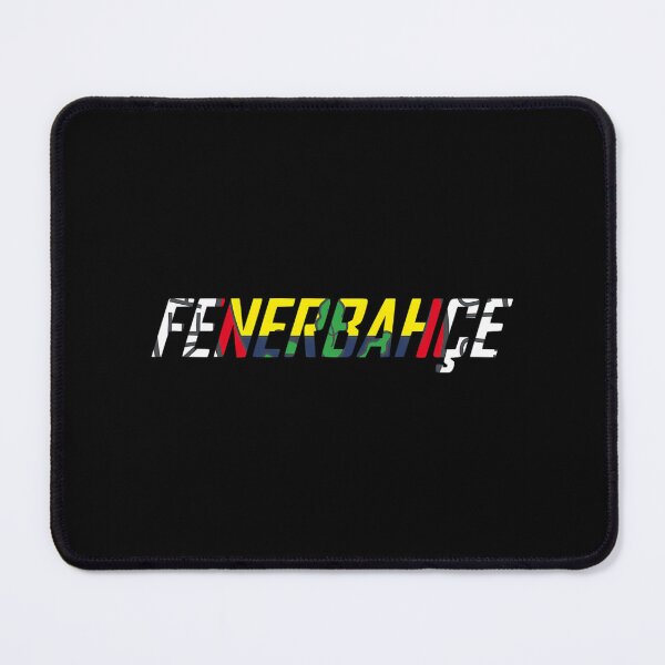 Item preview, Fenerbahce  designed and sold by dollye-skewz.