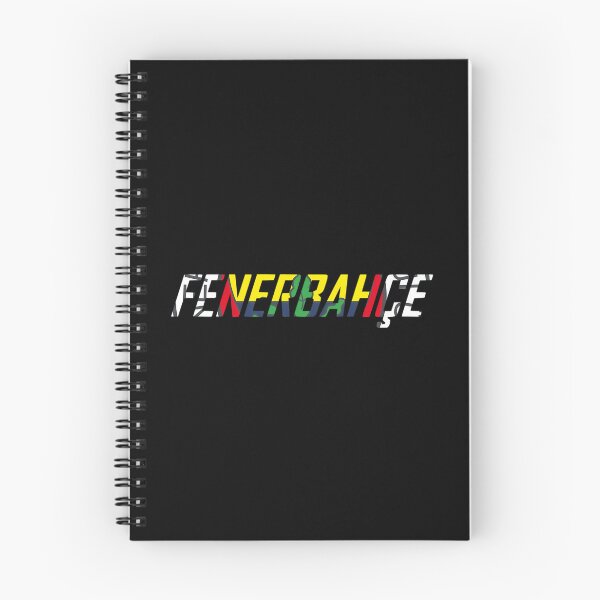 Item preview, Fenerbahce  designed and sold by dollye-skewz.