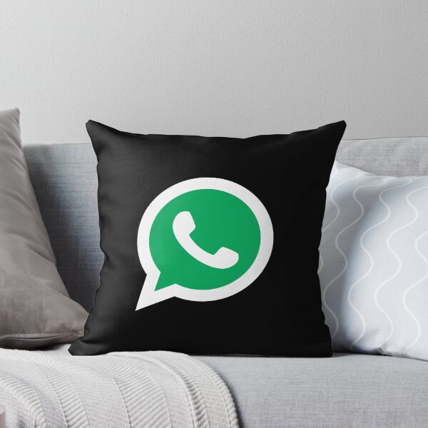 Item preview, City Whatsapp gSpray Motion designed and sold by Silvalate.