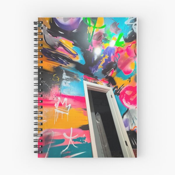 Item preview, City Whatsapp gSpray Motion designed and sold by Silvalate.