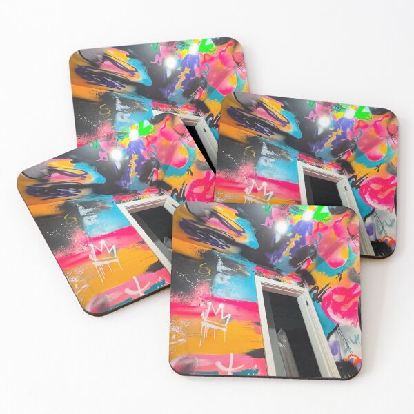 Item preview, City Whatsapp gSpray Motion designed and sold by Silvalate.