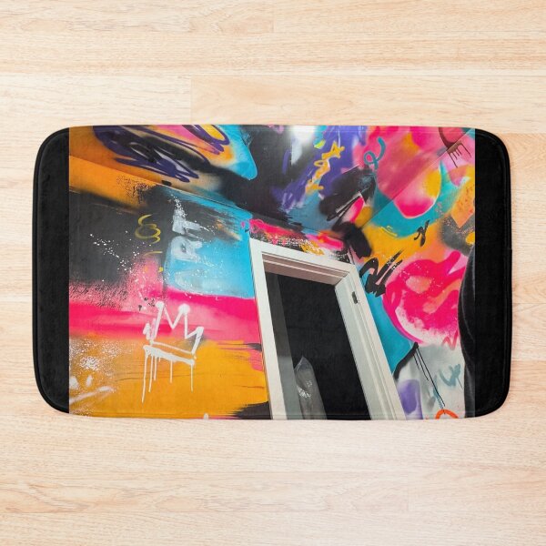 Item preview, City Whatsapp gSpray Motion designed and sold by Silvalate.