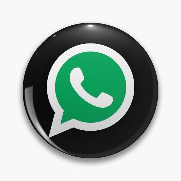 Item preview, City Whatsapp gSpray Motion designed and sold by Silvalate.
