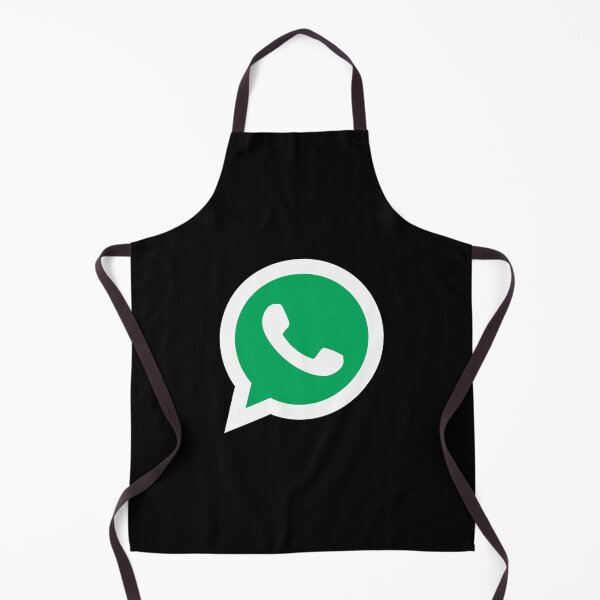 Item preview, City Whatsapp gSpray Motion designed and sold by Silvalate.