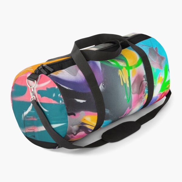 Item preview, City Whatsapp gSpray Motion designed and sold by Silvalate.