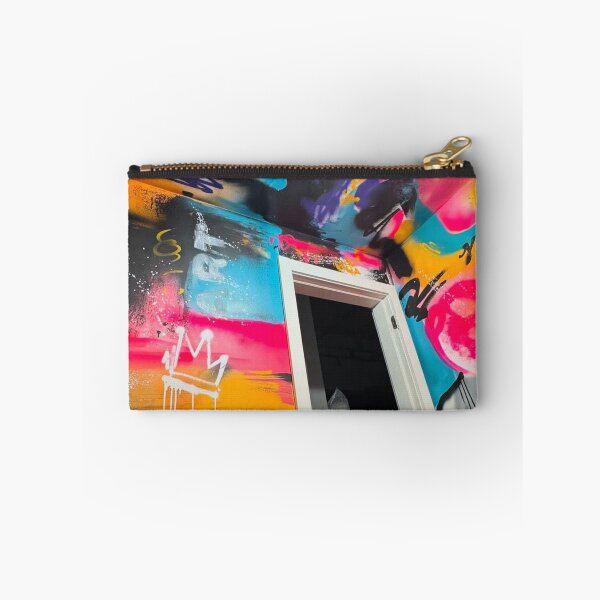 Item preview, City Whatsapp gSpray Motion designed and sold by Silvalate.