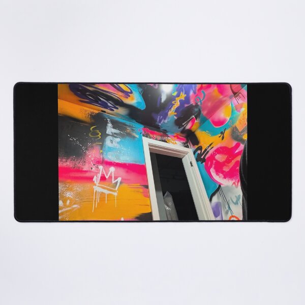 Item preview, City Whatsapp gSpray Motion designed and sold by Silvalate.