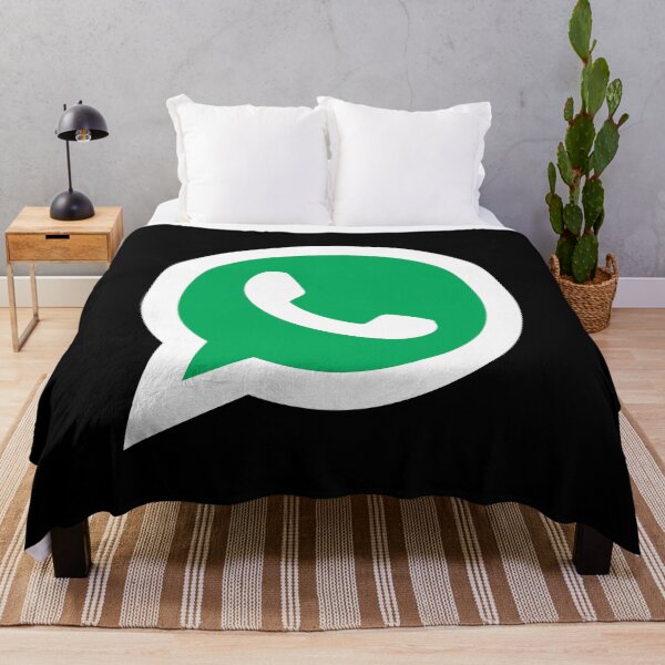 Item preview, City Whatsapp gSpray Motion designed and sold by Silvalate.