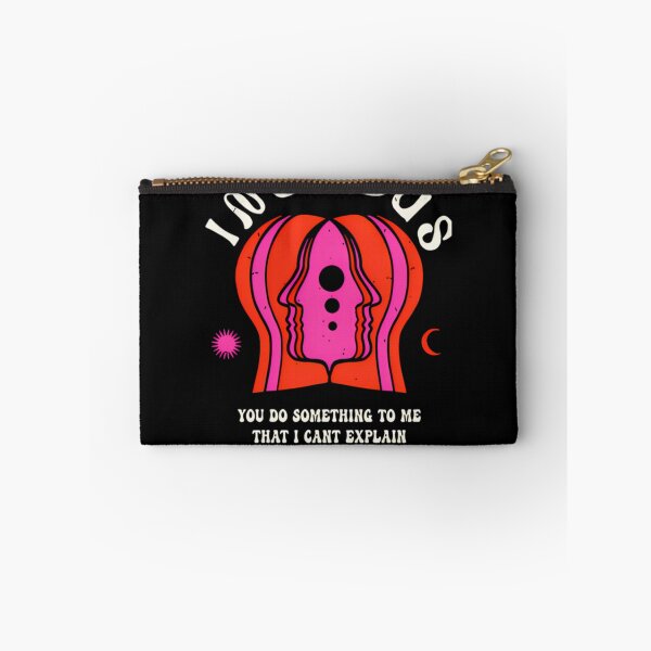 Item preview, incubus band designed and sold by CosmicHollow.