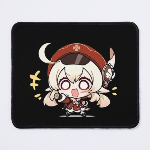 Item preview, Klee chibi designed and sold by Lauwuuh.