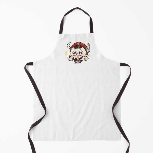 Item preview, Klee chibi designed and sold by Lauwuuh.