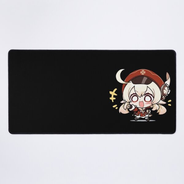 Item preview, Klee chibi designed and sold by Lauwuuh.