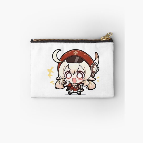 Item preview, Klee chibi designed and sold by Lauwuuh.