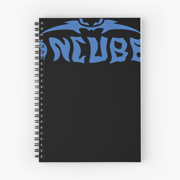 Item preview, incubus band designed and sold by RetroVibeArty.