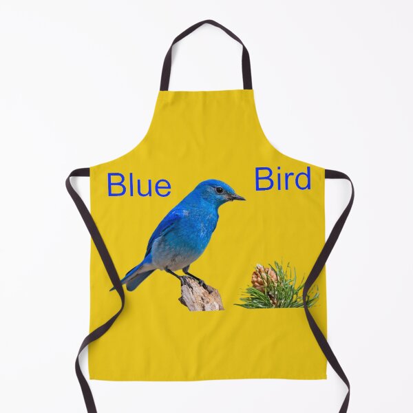 Item preview, Songs Of The Blue Birds designed and sold by bluebells2642.