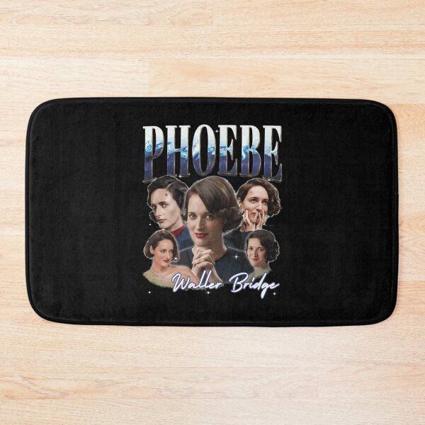 Item preview, Retro Actress Portrait  designed and sold by iepilarz.