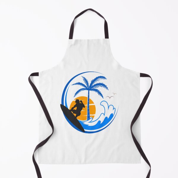 Item preview, Surf Gig In Southern California designed and sold by jaida-roperx.
