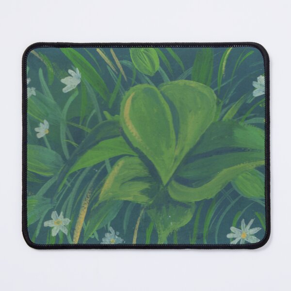 Item preview, Plants Artwork designed and sold by dadadoodles.
