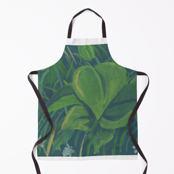 Item preview, Plants Artwork designed and sold by dadadoodles.